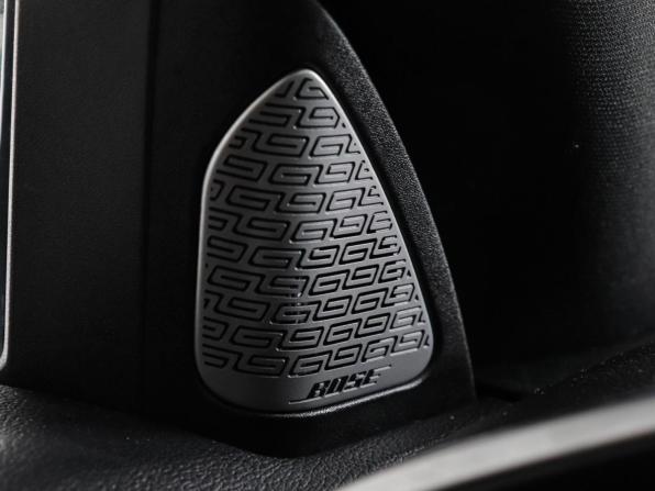 Geely Tugella I Рестайлинг с пробегом 2024 года, цена 3 000 000 рублей, 35561 км, внедорожник, Автокод Объявления