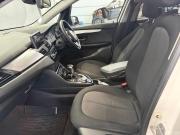 BMW 2 серии Active Tourer F45 Краснодар  - изображение 34