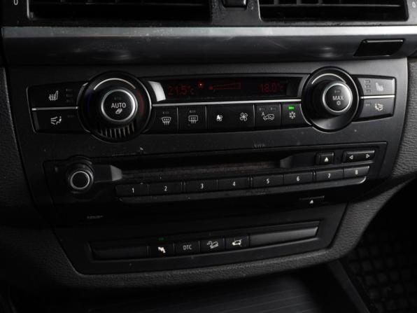 BMW X5 II (E70) с пробегом 2009 года, цена 2 325 000 рублей, 237011 км, внедорожник, Автокод Объявления