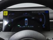 BYD Seal 05 Москва  - изображение 28