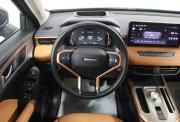 Haval Jolion I Рестайлинг Нижний Новгород  - изображение 43