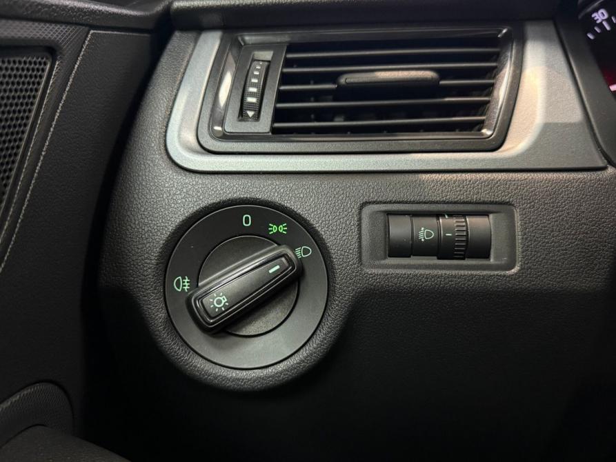 Skoda Rapid I Тверь  - изображение 13