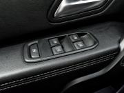Renault Duster II Екатеринбург  - изображение 50