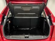 Lada (ВАЗ) XRAY I Екатеринбург  - изображение 28