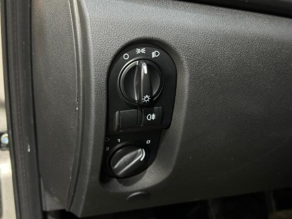 Lada (ВАЗ) Granta I Рестайлинг с пробегом 2021 года, цена 570 000 рублей, 33020 км, хэтчбек, Автокод Объявления