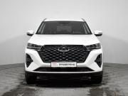 Chery Tiggo 7 Pro Max I Санкт-Петербург  - изображение 22