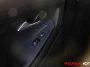 Hyundai Creta II Москва  - изображение 46