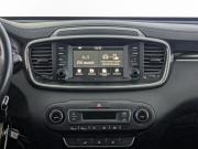 Kia Sorento III Prime Рестайлинг Москва  - изображение 54
