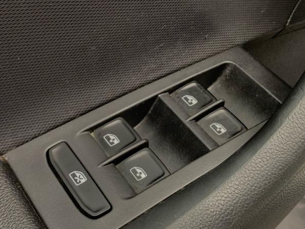 Skoda Rapid I с пробегом 2016 года, цена 853 000 рублей, 226826 км, лифтбек, Автокод Объявления