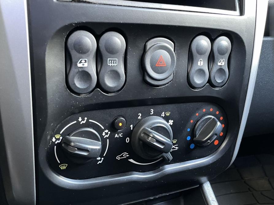 Nissan Almera III (G15) Екатеринбург  - изображение 18