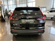 Honda CR-V VI Казань  - изображение 29
