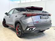 Omoda C5 I Волжский  - изображение 30