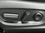Toyota Camry VIII (XV70) Казань  - изображение 28