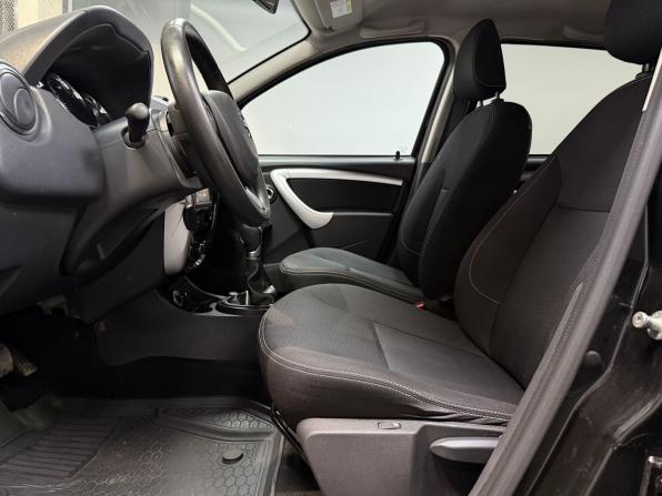 Nissan Terrano III (D10) с пробегом 2020 года, цена 1 698 000 рублей, 113000 км, внедорожник, Автокод Объявления