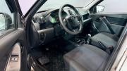Lada (ВАЗ) Granta I Сургут  - изображение 21
