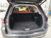 Changan CS95 I Рестайлинг Санкт-Петербург  - изображение 45