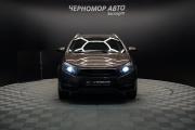 Lada (ВАЗ) Vesta I Крым  - изображение 33