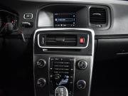 Volvo S60 II Рестайлинг Санкт-Петербург  - изображение 35