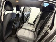 Kia Cerato III Борисоглебск  - изображение 28