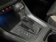 Audi Q3 II (F3) Набережные Челны  - изображение 51