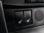 Mazda 3 I (BK) Рестайлинг Ставрополь  - изображение 41