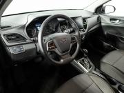 Hyundai Solaris II Рестайлинг Санкт-Петербург  - изображение 29