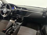 Kia Rio IV Рестайлинг Альметьевск  - изображение 40