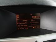 Opel Astra H Минеральные Воды  - изображение 28