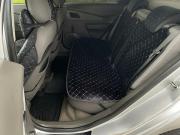 Chevrolet Cobalt II Тверь  - изображение 33