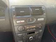 Ford Mondeo III Рестайлинг Ростов-на-Дону  - изображение 31
