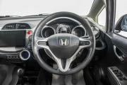 Honda Fit II Барнаул  - изображение 39