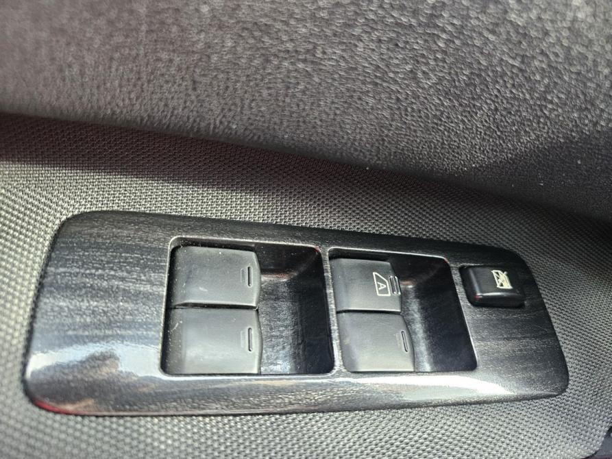 Nissan Qashqai+2 I Рестайлинг Ярославль  - изображение 19
