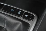 Hyundai Creta I Тюмень  - изображение 39