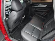 Chery Tiggo 7 Pro Max I Оренбург  - изображение 31