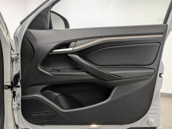 Lada (ВАЗ) Vesta I с пробегом 2020 года, цена 1 050 000 рублей, 107978 км, универсал, Автокод Объявления