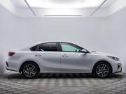 Kia Cerato IV Москва  - изображение 22