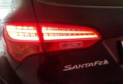 Hyundai Santa Fe III Ярославль  - изображение 53
