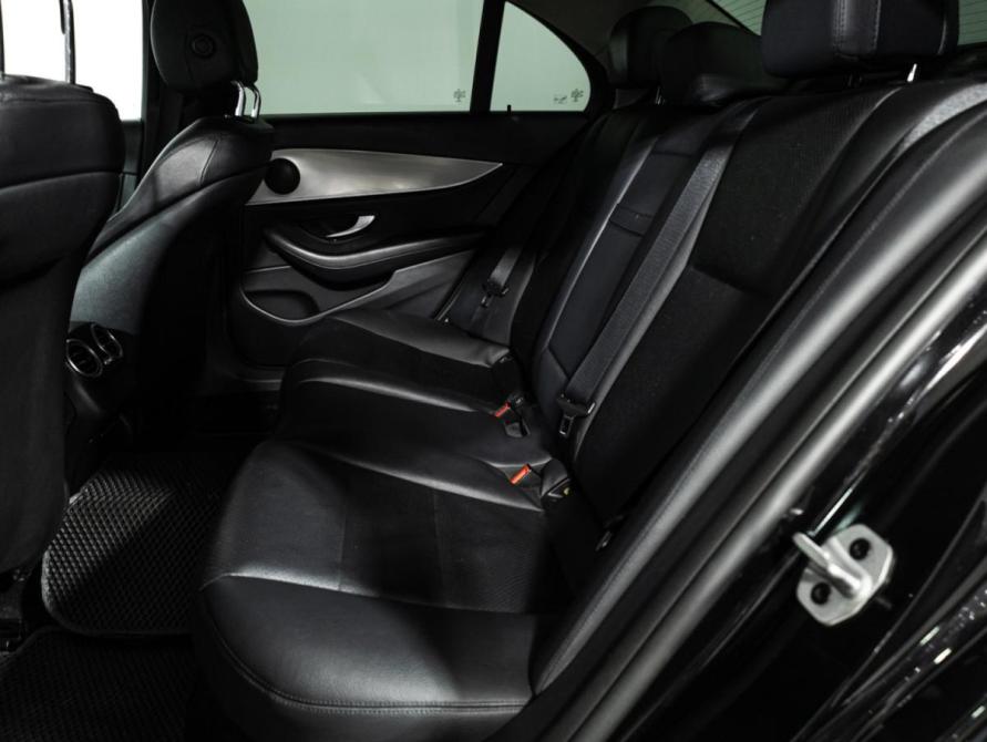 Mercedes-Benz E-Класс V (W213 S213 C238) Санкт-Петербург  - изображение 10