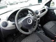 Renault Logan I Рестайлинг Владимир  - изображение 31