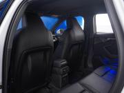 Audi A3 IV (8Y) Москва  - изображение 32