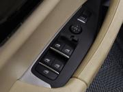 BMW X3 III (G01) Екатеринбург  - изображение 39