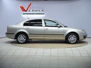 Skoda Superb I Уфа  - изображение 20