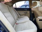 Honda Civic VIII Нижний Новгород  - изображение 23