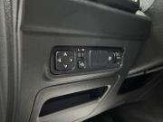Changan CS35 Plus I Рестайлинг Стерлитамак  - изображение 72