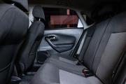 Volkswagen Polo V Рестайлинг Уфа  - изображение 29