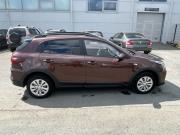 Kia Rio IV Рестайлинг Оренбург  - изображение 21