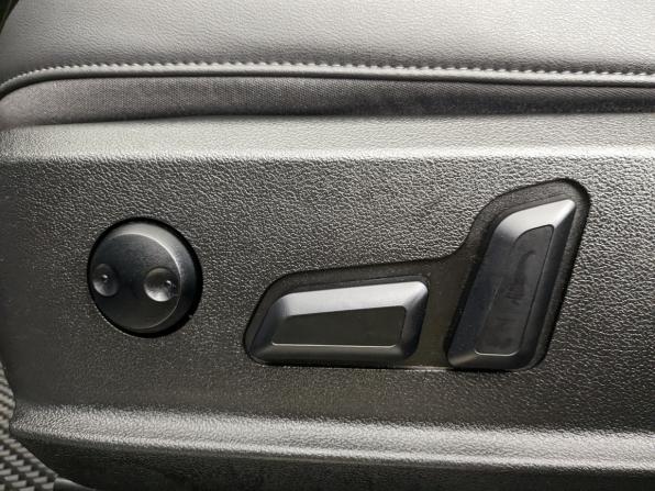 Haval F7 I Рестайлинг с пробегом 2023 года, цена 2 250 000 рублей, 41410 км, внедорожник, Автокод Объявления