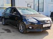 Ford Focus III Москва  - изображение 19