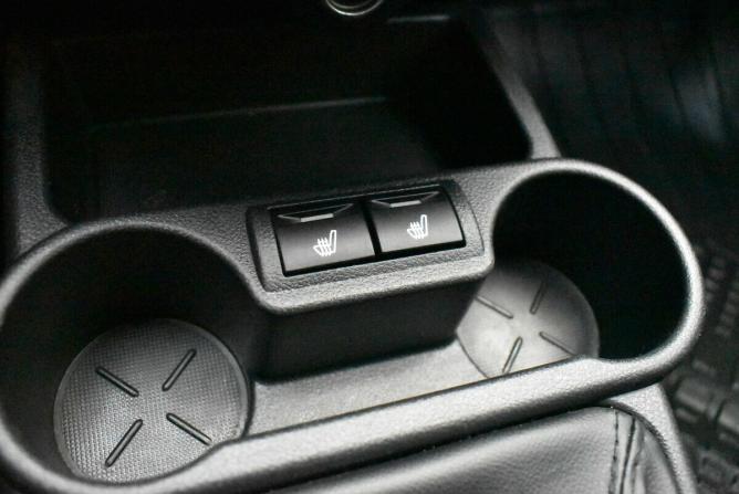 Lada (ВАЗ) Granta I Рестайлинг с пробегом 2022 года, цена 725 000 рублей, 97749 км, седан, Автокод Объявления