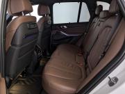 BMW X5 IV (G05/G18) Санкт-Петербург  - изображение 47